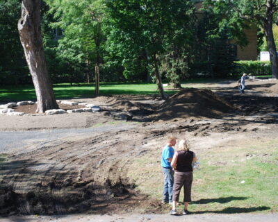 peacegarden_sept2010 (2)