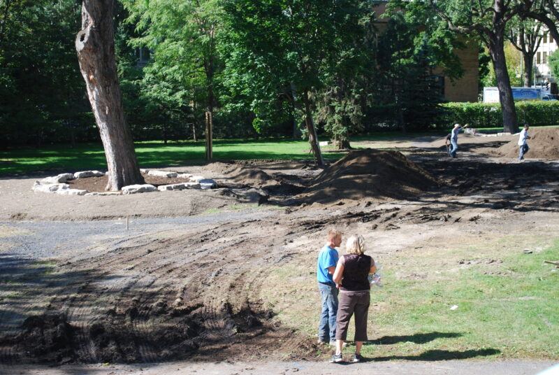 peacegarden_sept2010 (2)