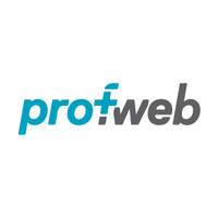 profweb