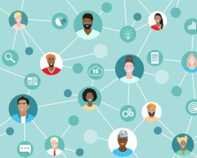 En savoir plus : Lancement du nouveau portail des employés de Dawson