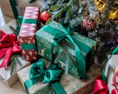 En savoir plus : Aidez à égayer les vacances des enfants placés