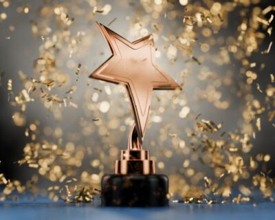 iStock-2062707239 redimensionné