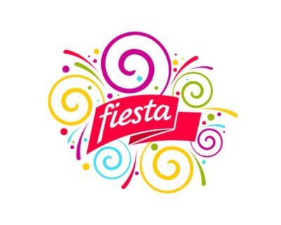 En savoir plus : Vous êtes invités à la Fiesta Solidaria le 24 avril
