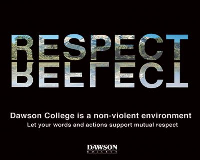 respect-poster