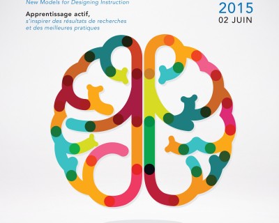Saltise Conference Poster