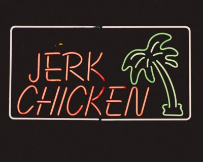 Read more about: Need to RSVP to enjoy Caribbean Food Day Feb. 25