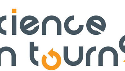 scienceontourne