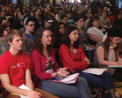 ssw2015