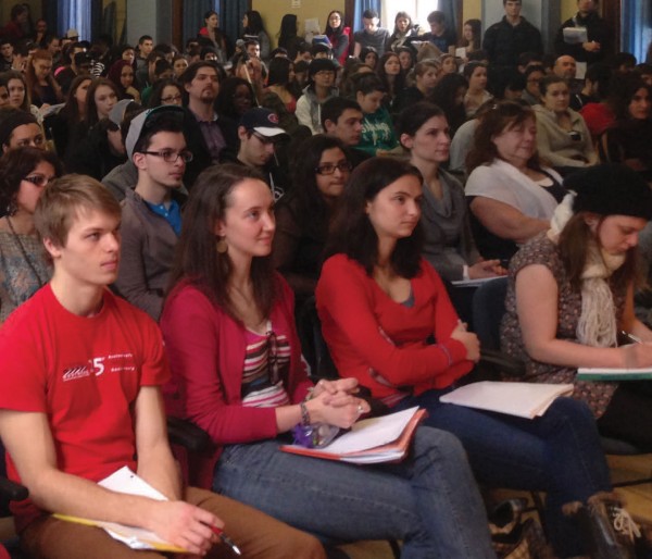 ssw2015