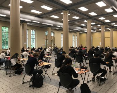 examens d'été 2020 3c1