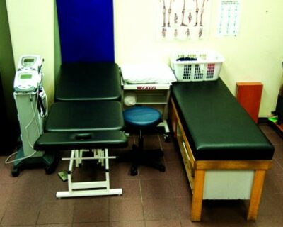 therapy_clinic-456×325
