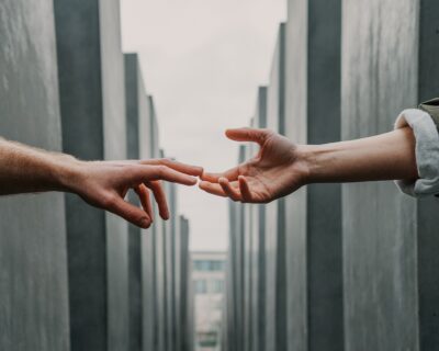 En savoir plus : Nous avons besoin de vous ! 150 bénévoles recherchés pour la sensibilisation des étudiants