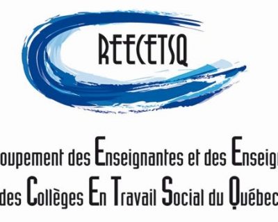 Lire le texte intégral : Célébration de Techniques de travail social Professionnels pour la Journée mondiale du travail social