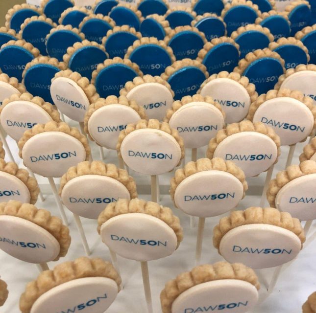 welcomebackcookies