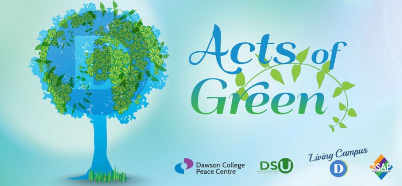 Acts-of-Green
