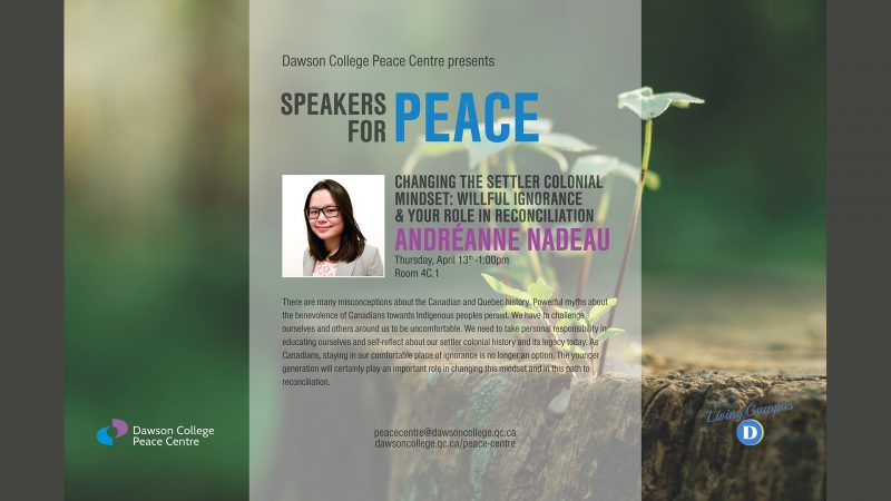 DAWSON10208_SPEAKERS4PEACE_AndreanneN_1920x1080