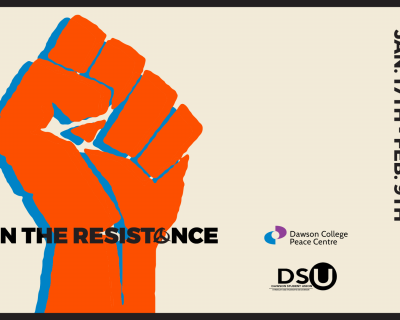 DC10242_Q&P_MAIN-Banner_1920x1080