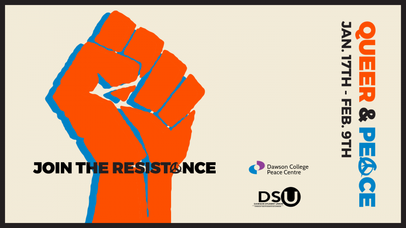DC10242_Q&P_MAIN-Banner_1920x1080