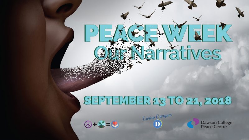 DPC10268_PW2018_MainPoster_1920x1080-AUG14