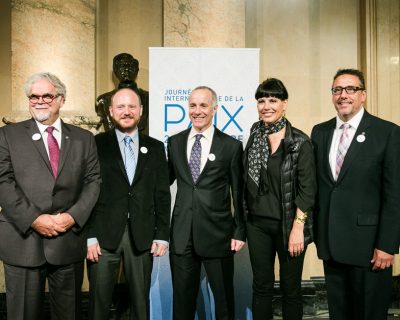 Evenement Paix_Hotel de Ville_ResWeb-107