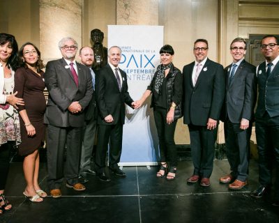 Evenement Paix_Hotel de Ville_ResWeb-109
