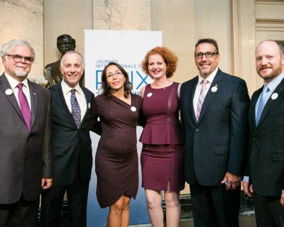 Evenement Paix_Hotel de Ville_ResWeb-110