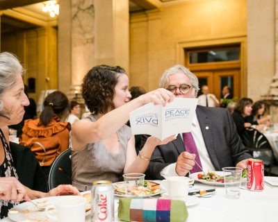 Evenement Paix_Hotel de Ville_ResWeb-124