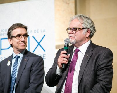 Evenement Paix_Hotel de Ville_ResWeb-60