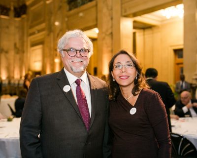 Evenement Paix_Hotel de Ville_ResWeb-7