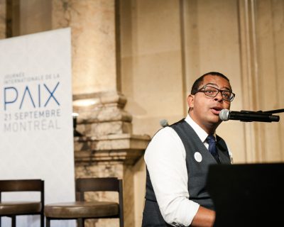 Evenement Paix_Hotel de Ville_ResWeb-98