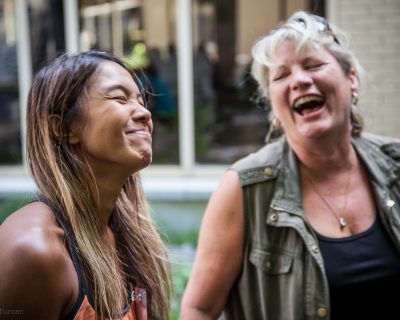 PFP UR Cindy Jen laughing-21