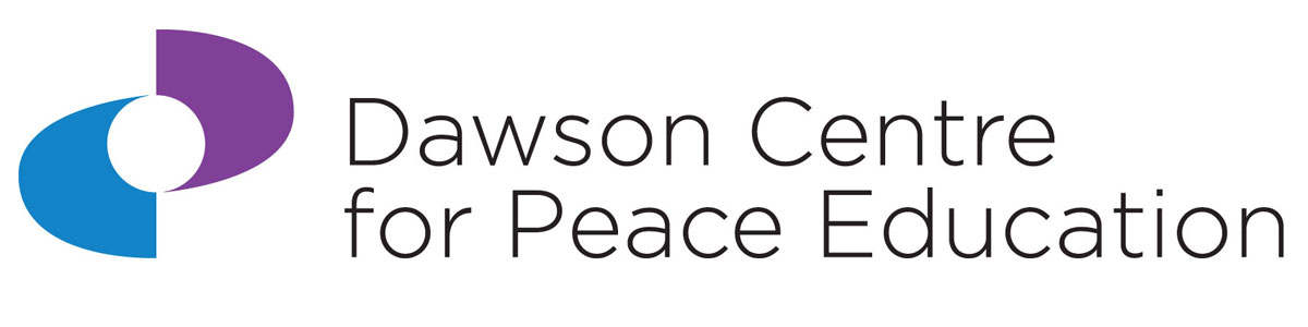 Featured header image