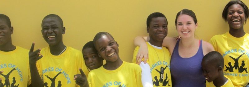 cropped-cropped-IMG_23571