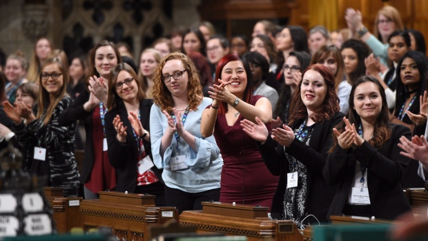 daughters-of-the-vote-20170308