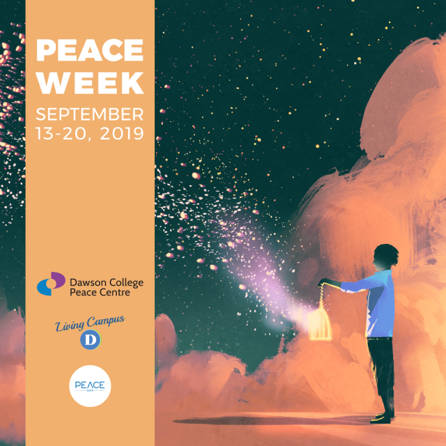 peace week digital 4