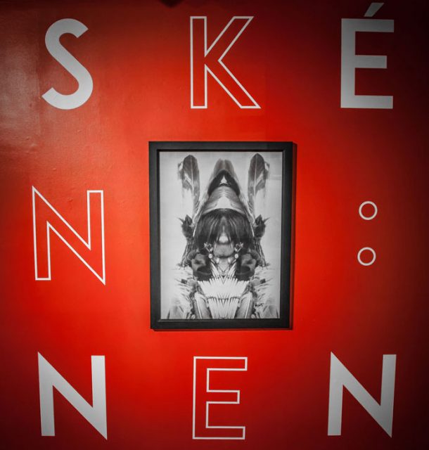 sken-nen