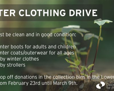 winter-clothing-drive