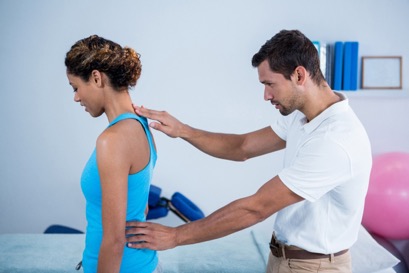 back-support