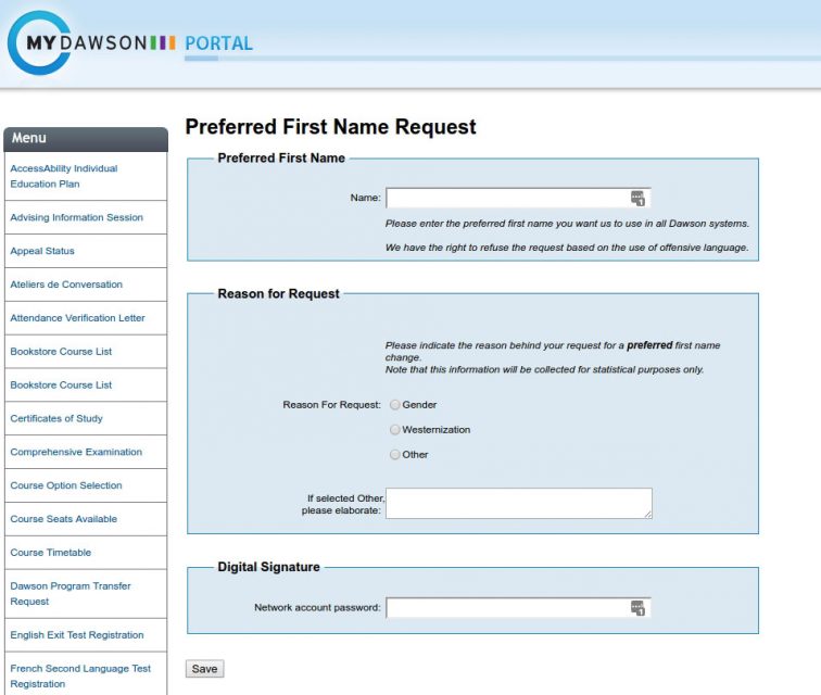 preferred-name-request-step2