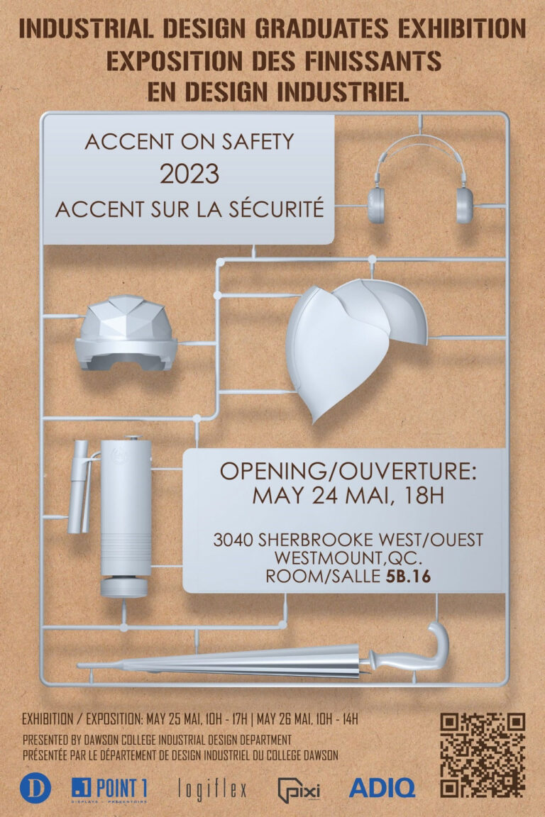 2023-POSTER