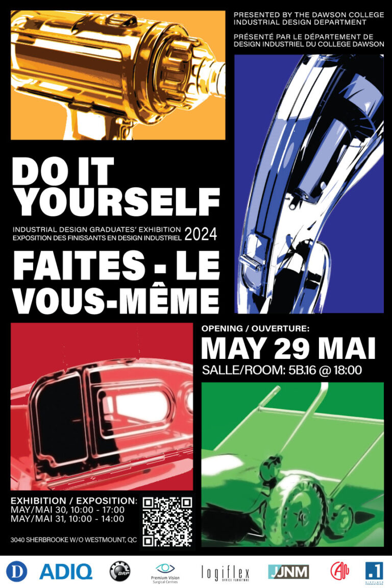 2024-POSTER