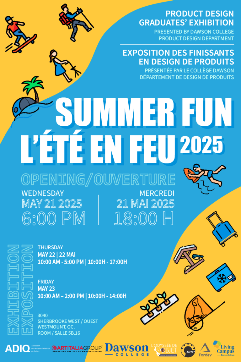 POSTER-2025-SUMMER FUN