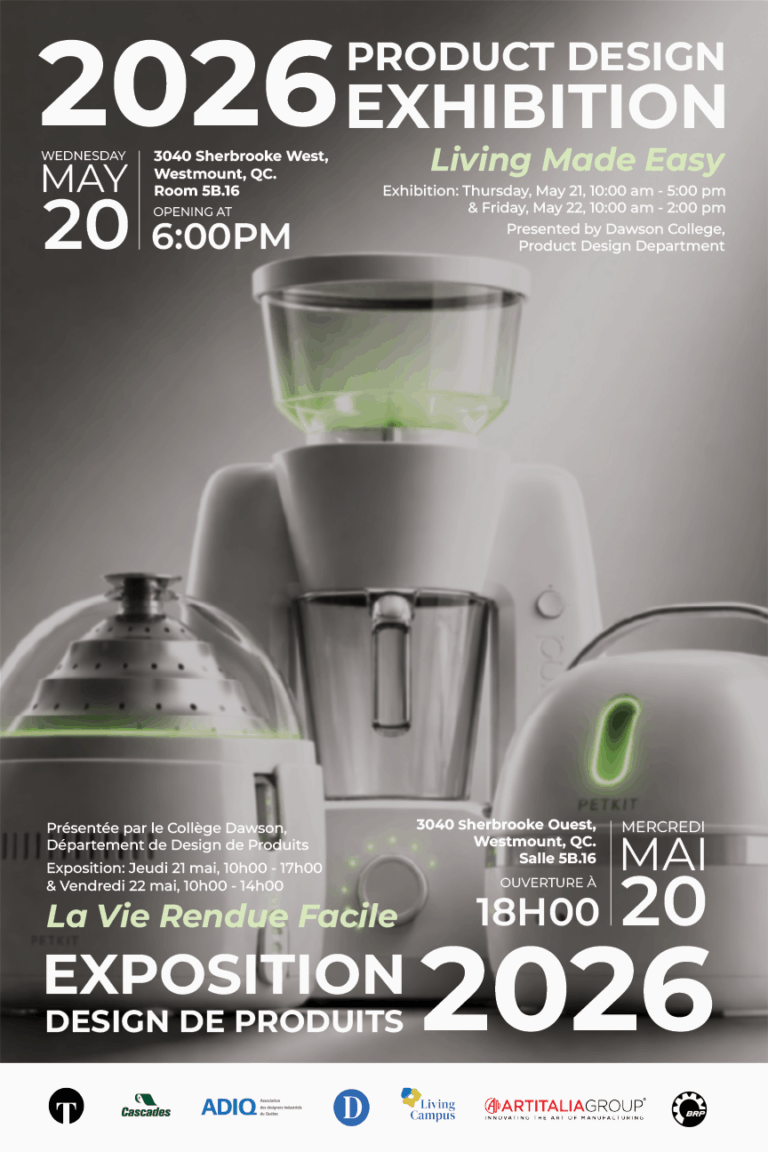 W26-SALR-VERNISSAGE POSTER