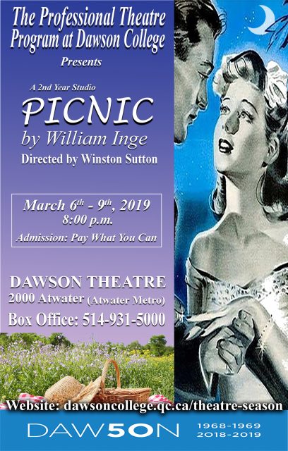 05_Picnic_Poster