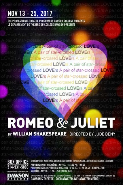 11X17romeo+juliet_01