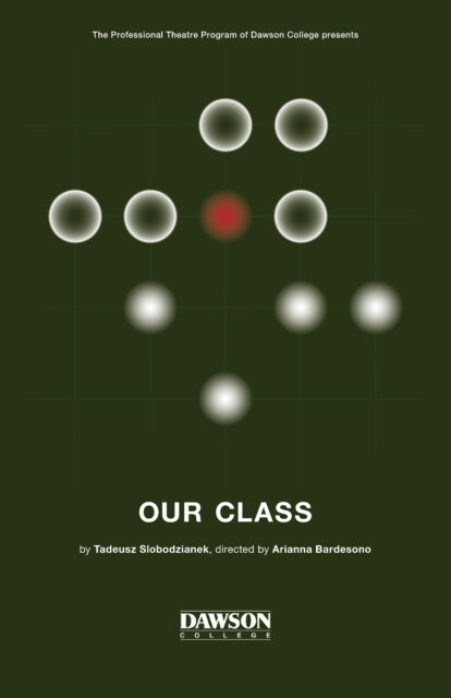 2 - OurClass_11x17