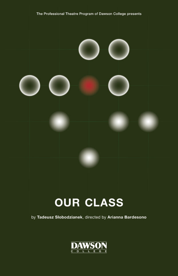 2 - OurClass_11x17