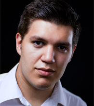 2016-2017-Graduates-Charles-J-Labrie