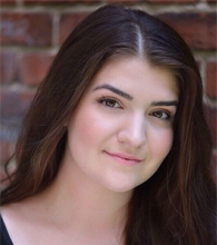 2016-2017-Graduates-DOMINIQUE-FOUCAULT