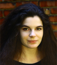 2016-2017-Graduates-Elisa-Macleod-Cerrolaza